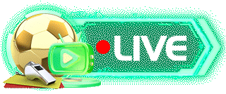 tk88 live