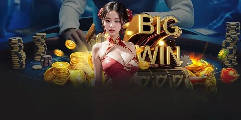 3 bước đăng nhập TK88 siêu nhanh