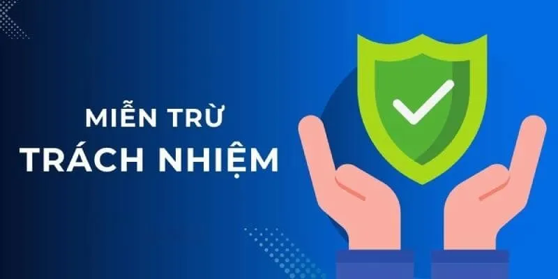 Bảo vệ pháp lý, an toàn