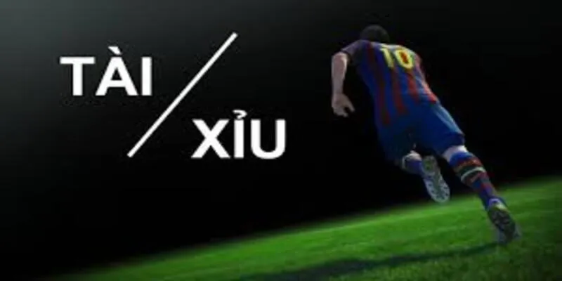Cách đọc kèo tài xỉu đơn giản