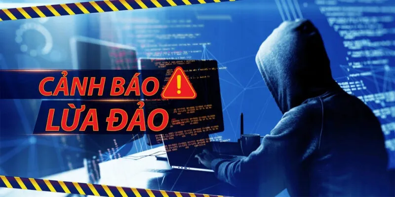 Cách nhận dạng nhà cái lừa đảo