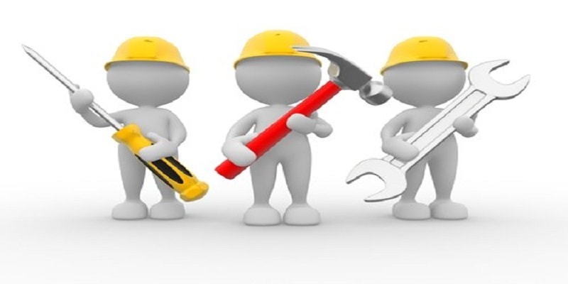 Chủ động thông báo lịch bảo trì TK88 tới toàn hội viên