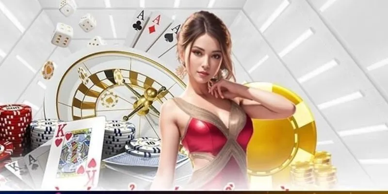 Đánh giá của thành viên tại TK88