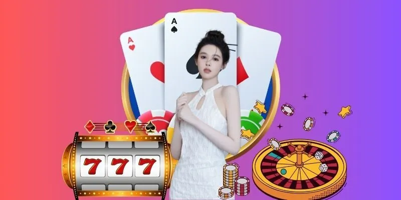Đánh giá ưu điểm sáng giá nhất của TK88