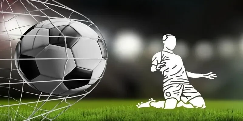 Đặt cược theo trận đấu có tỷ lệ chênh lệch rõ ràng