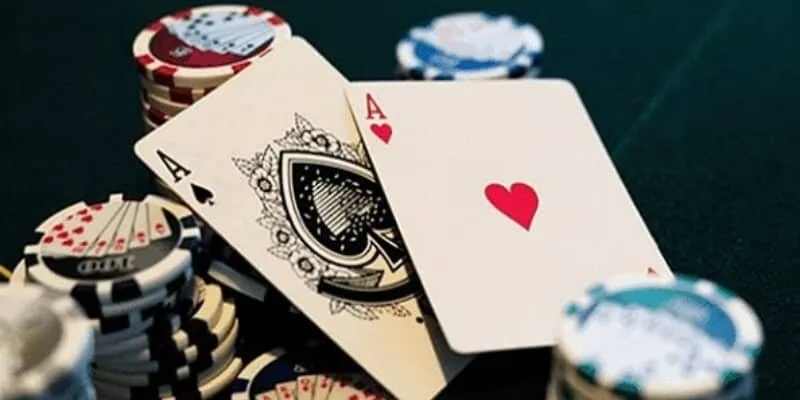 Game bài TK88 thưởng lớn, hấp dẫn
