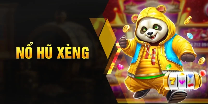 Spade Gaming - đối tác lâu đời với kho game slot truyền thống