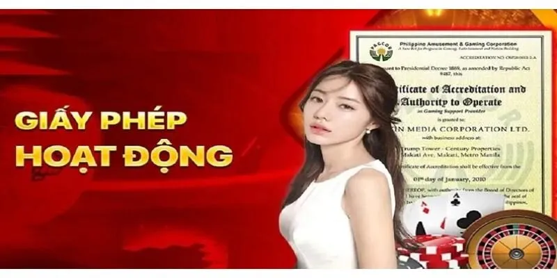 Thẩm định hồ sơ từ cơ quan